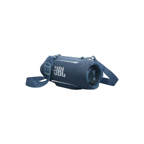 רמקול אלחוטי נייד JBL XTREME 5 כחול
