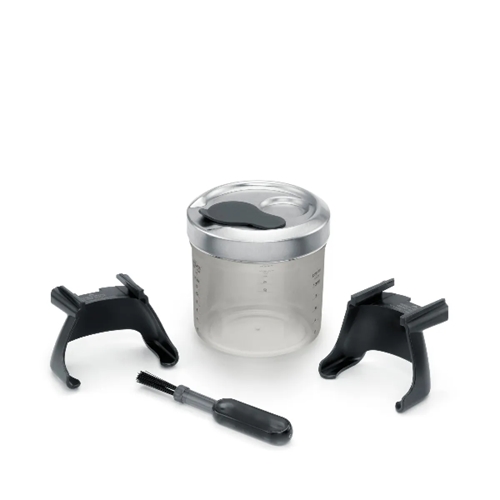 מטחנת קפה SAGE SCG820 The Smart Grinder™ Pro