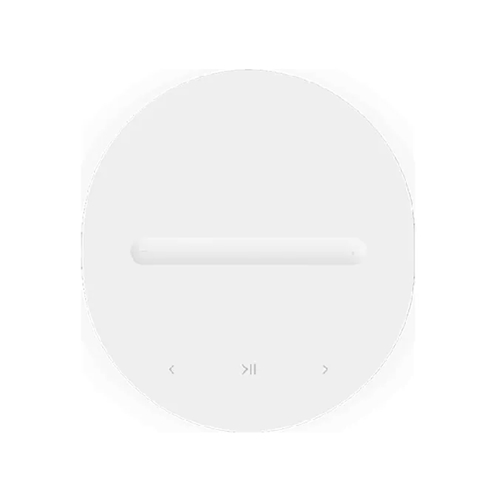 רמקול חכם SONOS ERA 100 SL לבן