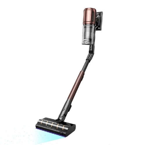 שואב אבק אלחוטי Dreame V30 דרימי