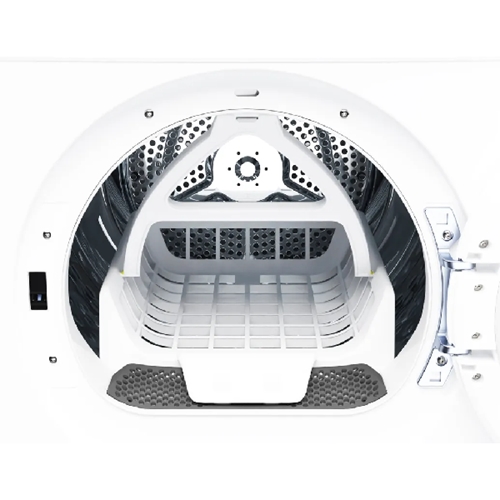 מייבש כביסה 9 ק"ג FUJICOM FJ-DHP999 Heat Pump