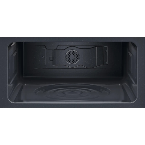 מיקרוגל 46 ליטר משולב גריל ELECTROLUX ECK5401X