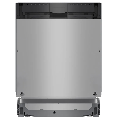 מדיח כלים רחב 60 ס"מ אינטגרלי מלא SiemenSN65YX05CE