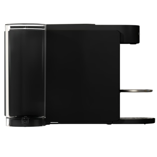 מכונת קפה נספרסו NESPRESSO VERTUO UP MC1-IL-BK-NE