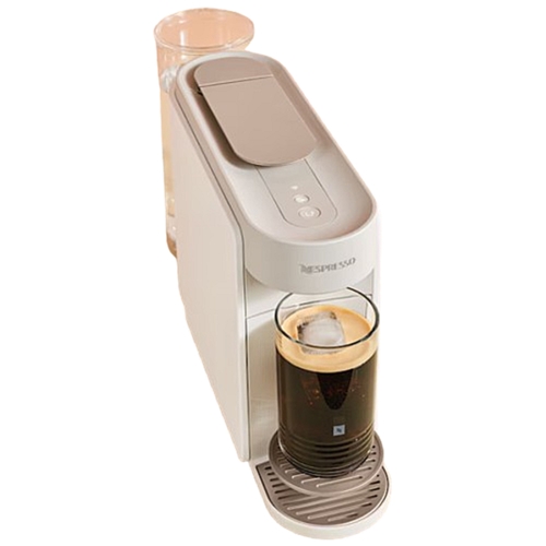 מכונת קפה נספרסו NESPRESSO VERTUO UP MD1-IL-WH-NE