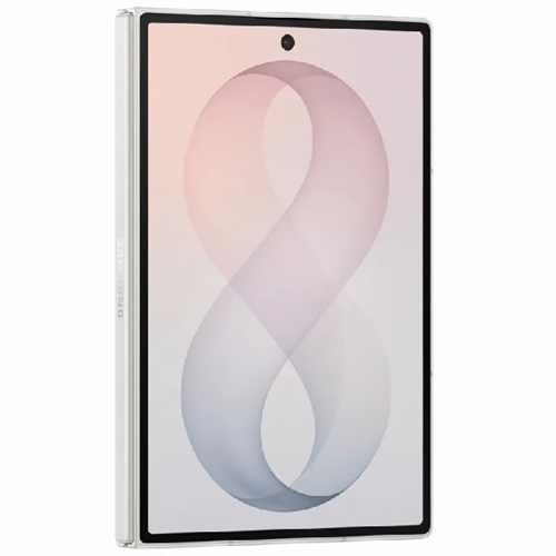 סמארטפון SAMSUNG Galaxy Z FOLD 8 1TB+16GB שמנת