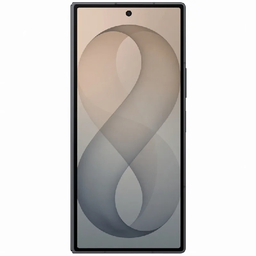 סמארטפון SAMSUNG Galaxy Z FOLD 8 Ultra 256GB+12GB