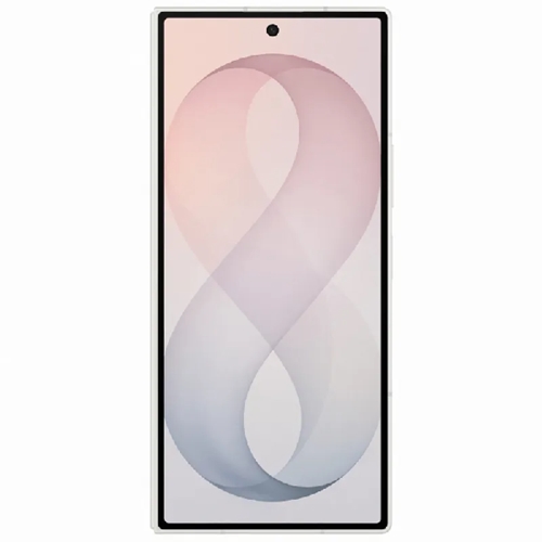 סמארטפון Galaxy Z FOLD 8 Ultra 1TB+16GB
