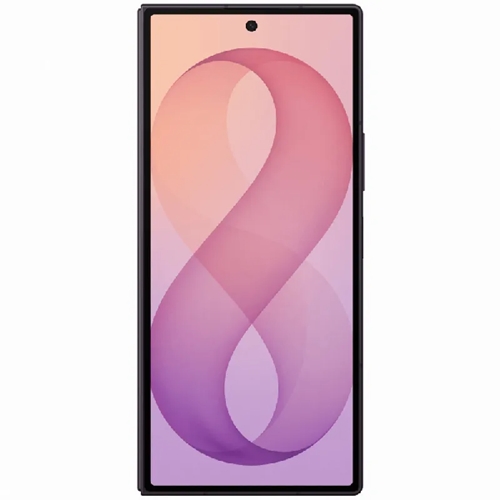 סמארטפון Galaxy Z FOLD 8 Ultra 1TB+16GB