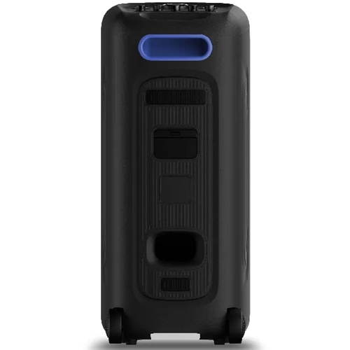 בידורית BT אלחוטית PHILIPS TAX5000E/10 200W