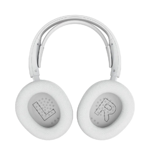 אוזניות גיימינג אלחוטיות SteelSeries Arctis Nova 5
