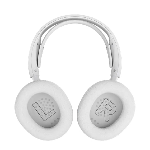 אוזניות גיימינג אלחוטיות SteelSeries Arctis Nova 5