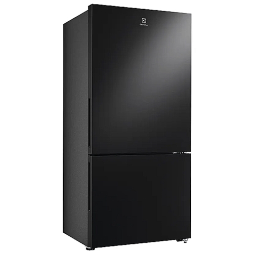 מקרר מקפיא תחתון 501 ליטר ELECTROLUX EBE5002C-B