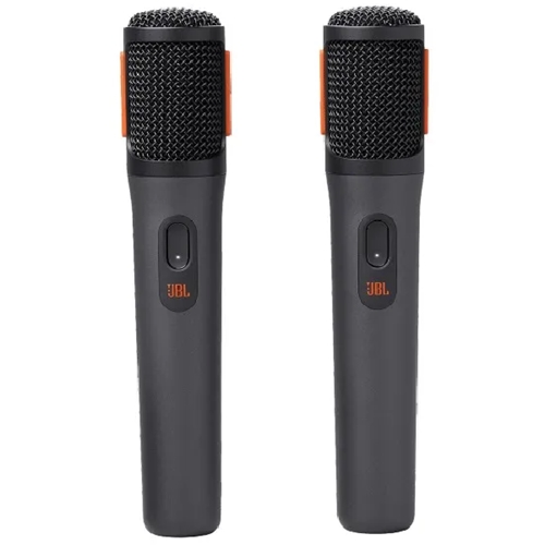 רמקול נייד דגם JBL PARTYBOX CLUB 120 לבן