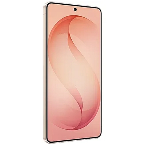 סמארטפון SAMSUNG Galaxy S26 ULTRA 12/256GB