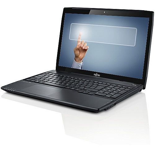 מחשב נייד "15.6 מעבד Core i5-4200 דגם:AH564-241