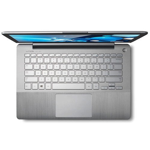 אולטרבוק  "13.3 דגם NP740U3E-S01IL מבית SAMSUNG