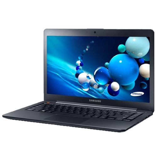 מחשב נייד מסך מגע  14" מעבד Core™  i3-3217U