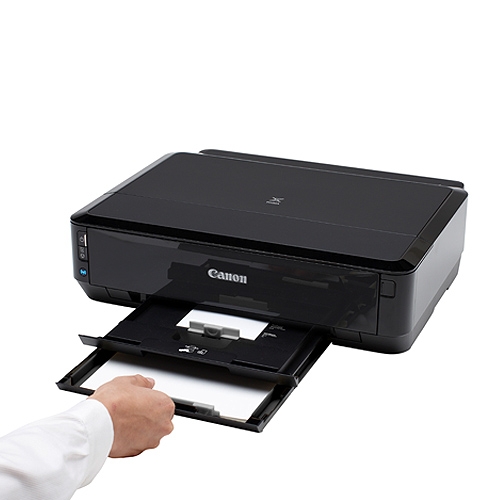 Underline Teacher's day Hare מדפסת דיו אכילcanon ip7250 edible printer