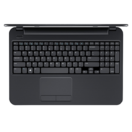 מחשב נייד 15.6",מעבד ‎‏ I3 דגם DELL N3521I34C