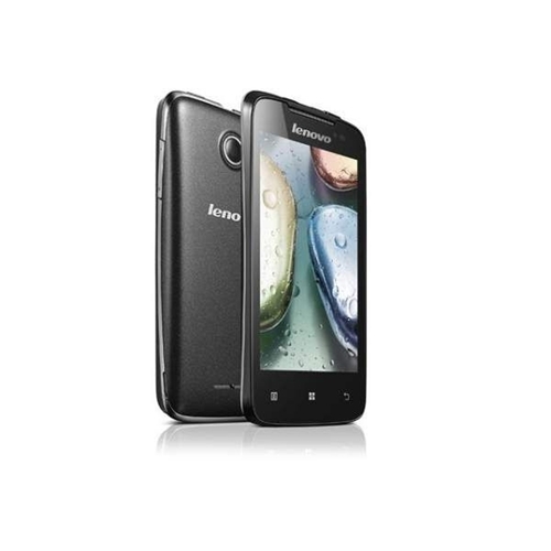 סמארטפון 4" מעבד ליבה כפולה דגם Lenovo A390 מוחדש 180692 P1000