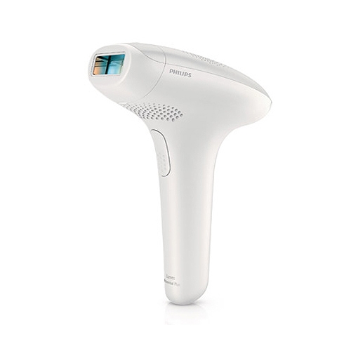 לומאה - הפתרון הביתי להסרת שיער דגם SC1992