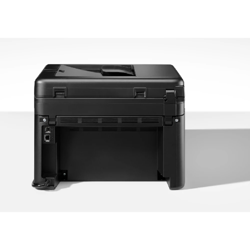 מדפסת לייזר משולבת Brother DCP-L1660W All-in-one