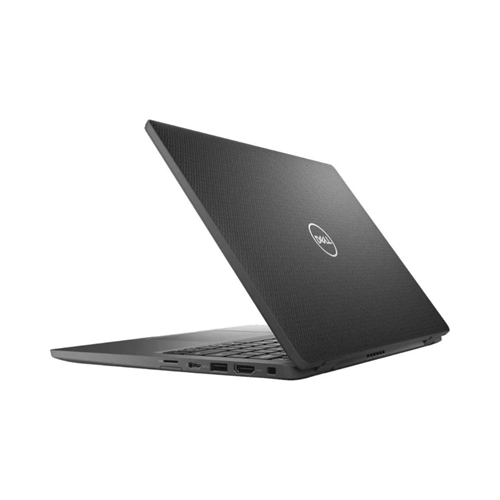 מחשב נייד Latitude 7420 i7 256GB מבית DELL מחודש