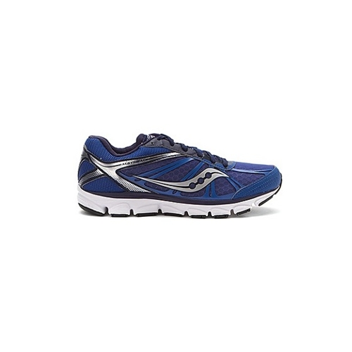 saucony mayhem womens