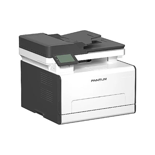 מדפסת צבעונית לייזר משולבת פנטום PANTUM CM2100ADW