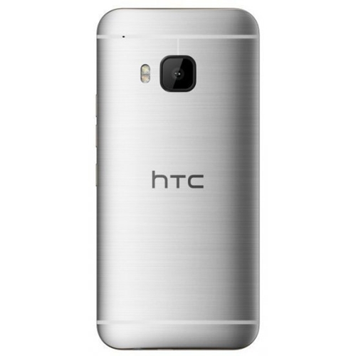 HTC One M9 סמארטפון "5 שמונה ליבות מצלמה 20MP
