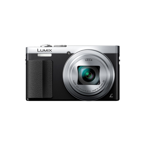 מצלמה דיגיטלית זום אופטי ענק x30 + מתנה 16GB