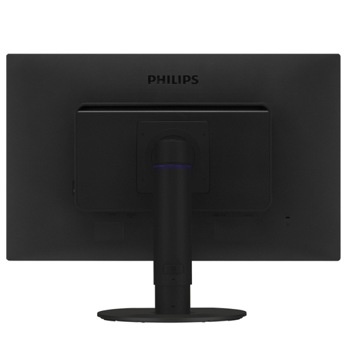 מסך מחשב Philips "22 דגם 220B4LPCB