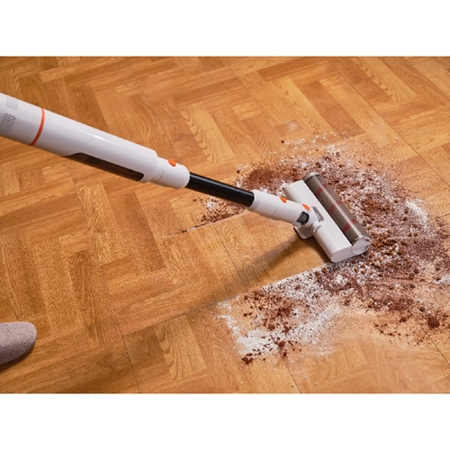 שואב אבק שוטף אלחוטי 3 ב- 1 דגם JONR ED20 PRO