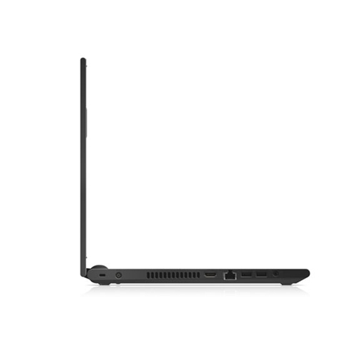 מחשב נייד 15.6" מסך מגע מבית Dell. מחודש