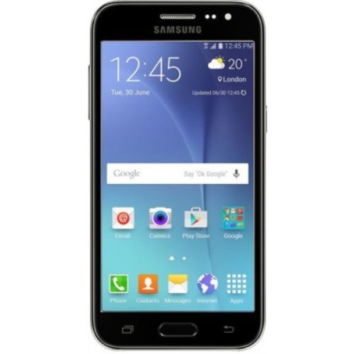 טלפון סלולרי Samsung Galaxy J2 SM-J200H