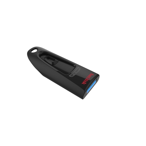 זיכרון נייד מבית SanDisk נפח 256GB אחריות 5 שנים