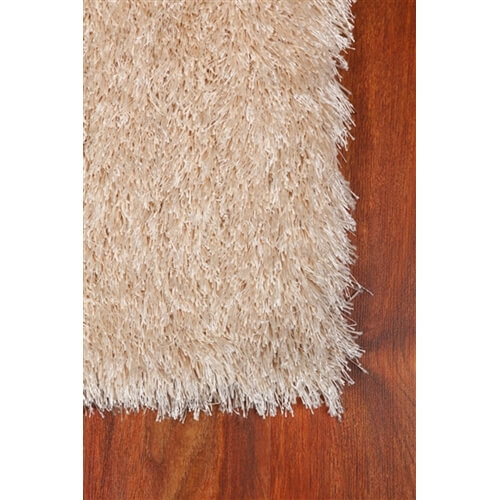 שטיח שאגי איכותי לחדר 120X160