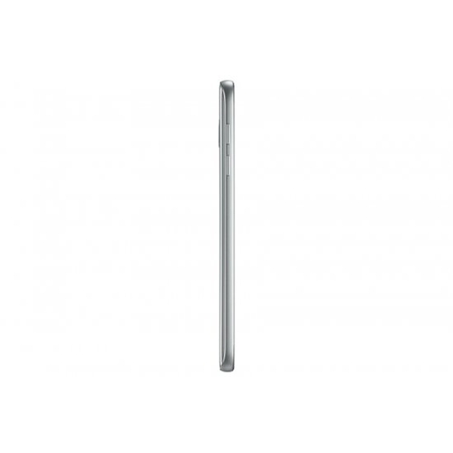 סמארטפון Samsung Galaxy S7 יבואן רשמי