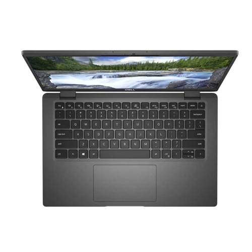 מחשב נייד מסך מגע 2IN1 DELL Latitude 7420 i5 מחודש