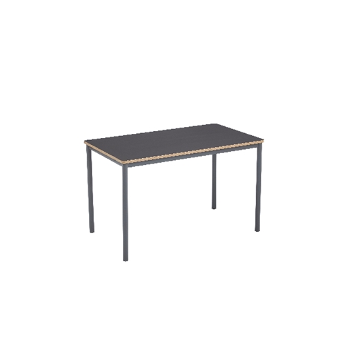 שולחן פינת אוכל דגם NIKA במראה קלאסי מבית Homax