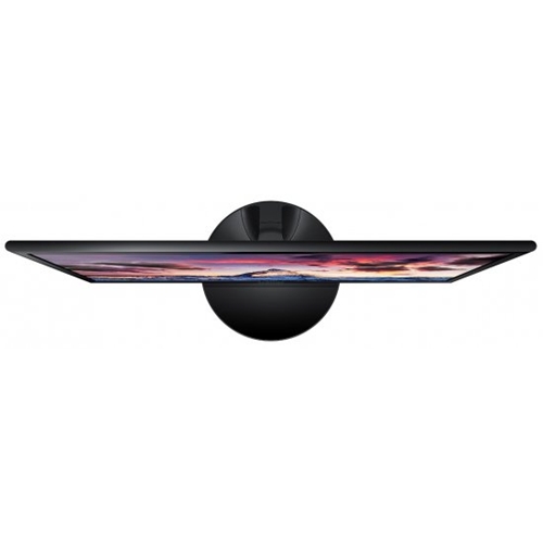 מסך מחשב דק במיוחד "Samsung S24F350FH 23.5