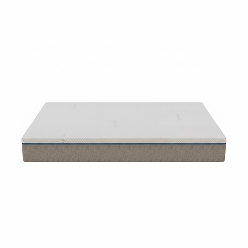 מזרון 200*160 MOON ויסקו אורתופדי HOME DECOR