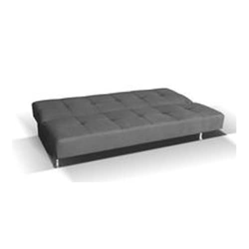 ספה מעוצבת נפתחת למיטה זוגית דגם מיכל HOME DECOR