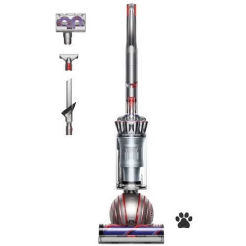 שואב אבק חובט דגם DYSON ball Animal UP32 דייסון