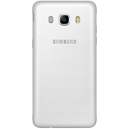 סמארטפון Samsung Galaxy J510F
