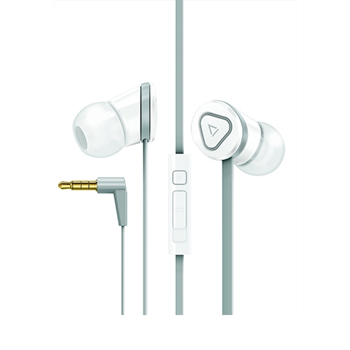 אוזניות IN EAR איכותיות למוזיקה ושיחות דגם MA500
