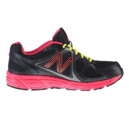 נעלי ריצה נשים New Balance ניו באלאנס דגם W480