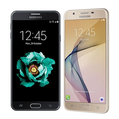 Galaxy J7 Prime מסך 5.5" אחסון 16GB זיכרון 3GB