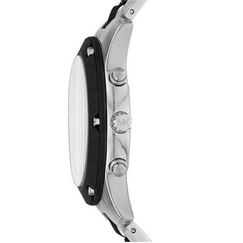 שעון יד כרונוגרף לגבר MICHAEL KORS דגם MK8474